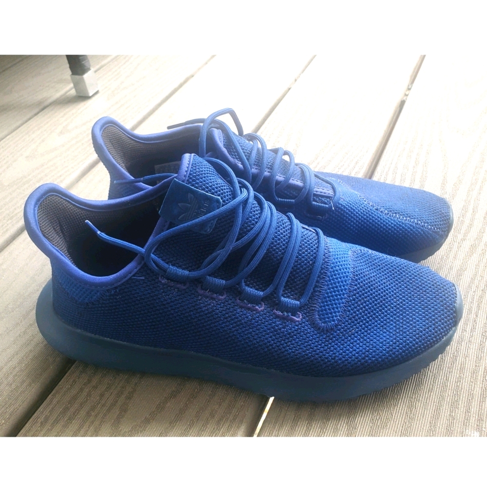 Adidas Shadows - Mens OBO